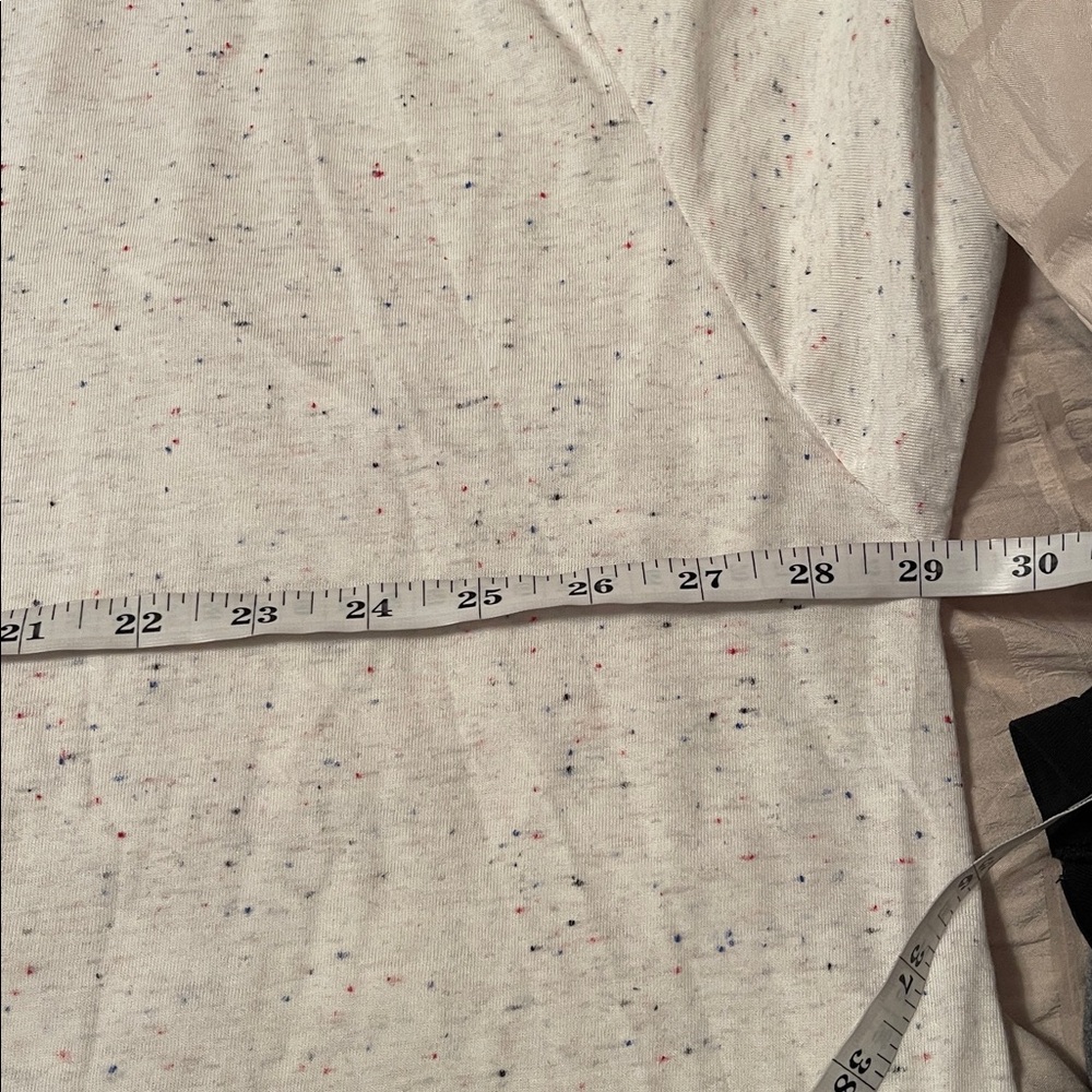 Adidas future icons winners 3.0 tee shirt size 4X - Picture 5 of 6